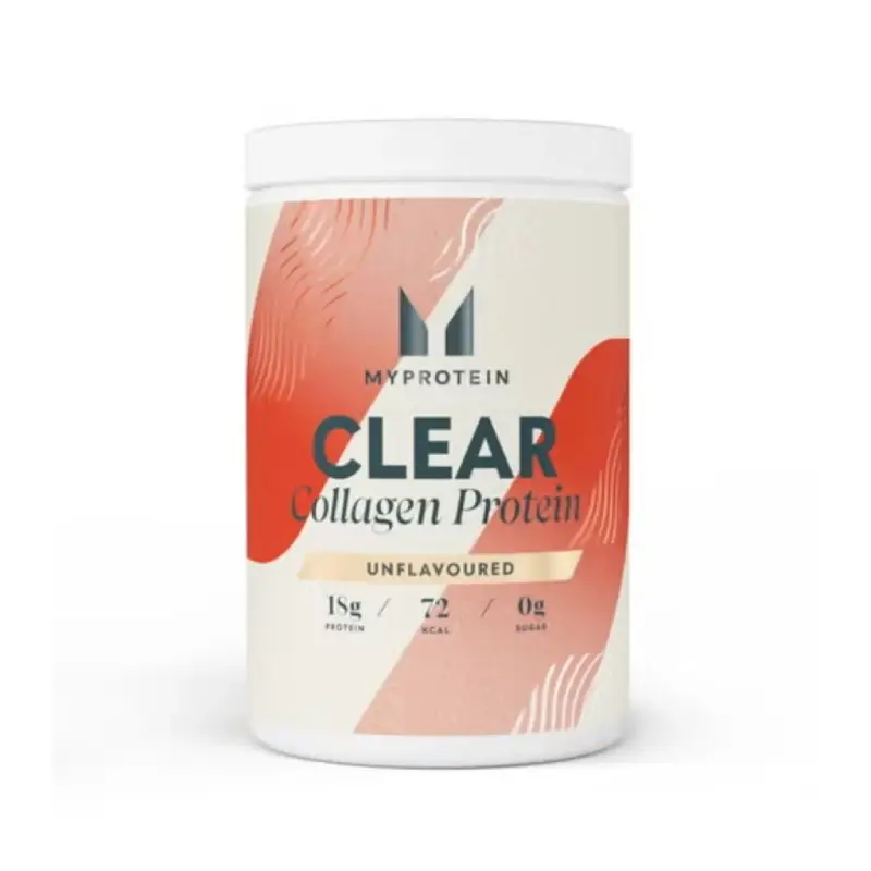 kloubní výživa- kolagen